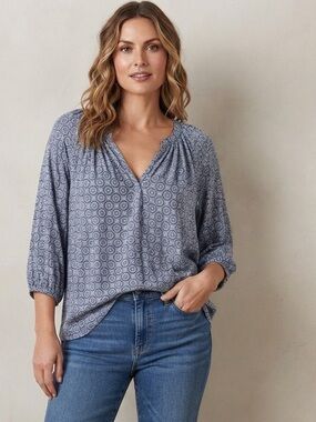 Sonoma Top Size XL